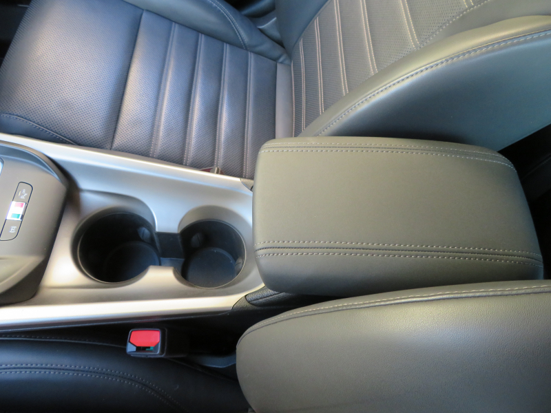 アルファロメオ&nbsp;その他&nbsp;トナーレ　ヴェローチェ