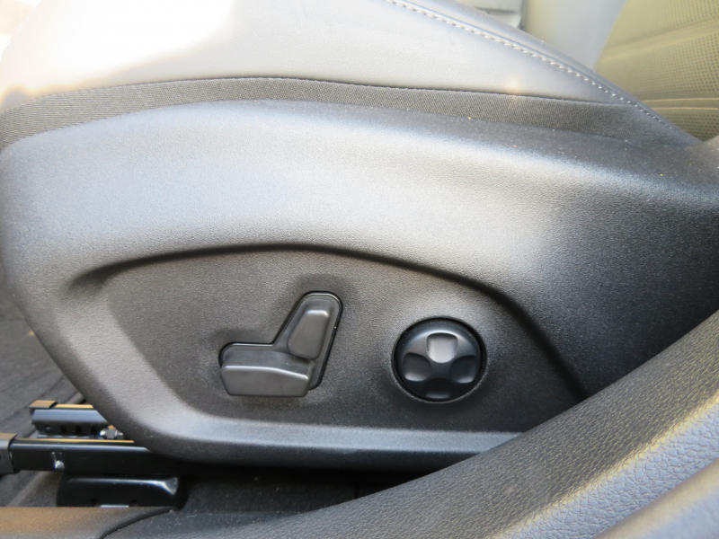 アルファロメオ&nbsp;その他&nbsp;トナーレ　ヴェローチェ