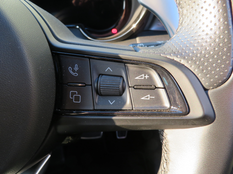 アルファロメオ&nbsp;その他&nbsp;トナーレ　ヴェローチェ