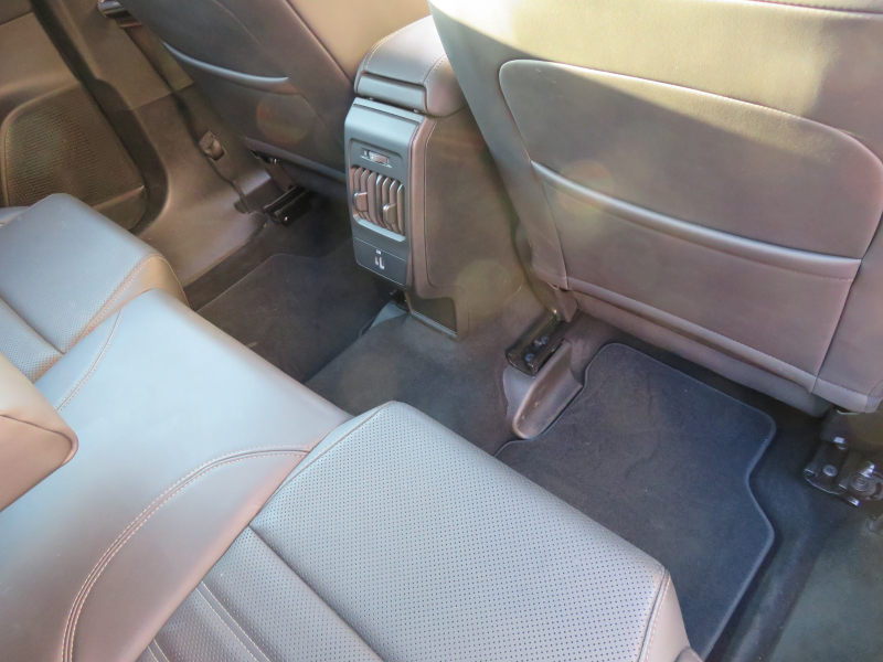 アルファロメオ&nbsp;その他&nbsp;トナーレ　ヴェローチェ