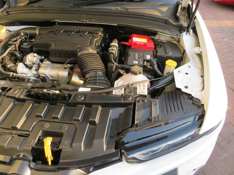 アルファロメオ&nbsp;その他&nbsp;トナーレ　ヴェローチェ