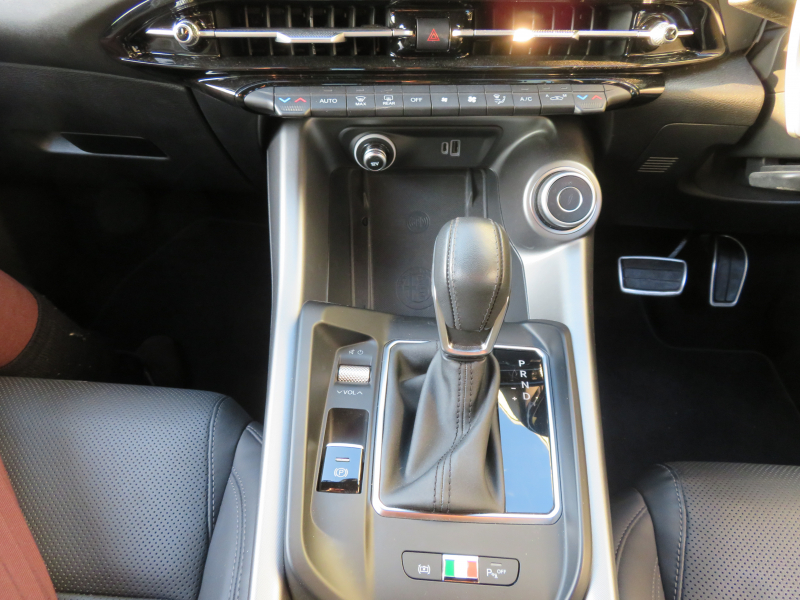 アルファロメオ&nbsp;その他&nbsp;トナーレ　ヴェローチェ