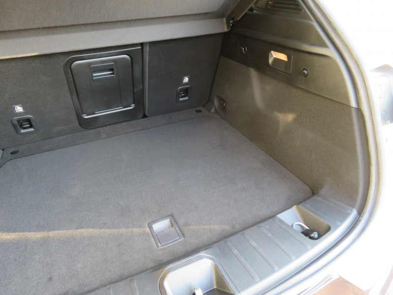 アルファロメオ&nbsp;その他&nbsp;トナーレ　ヴェローチェ