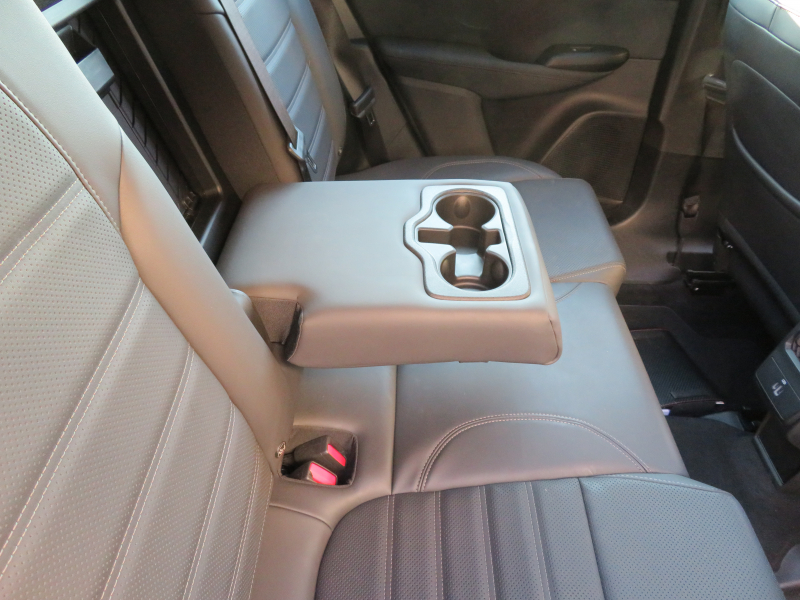 アルファロメオ&nbsp;その他&nbsp;トナーレ　ヴェローチェ