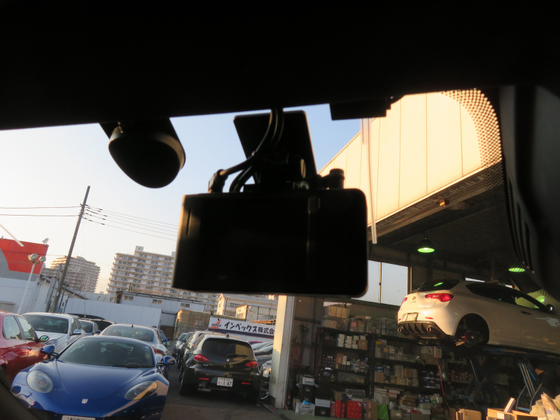 アルファロメオ&nbsp;その他&nbsp;トナーレ　ヴェローチェ