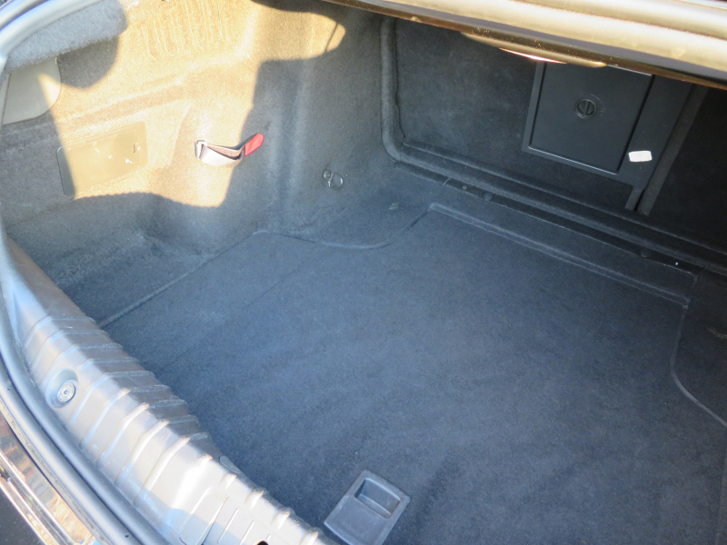 アルファロメオ&nbsp;159&nbsp;2.2セレスピード　プログレッション