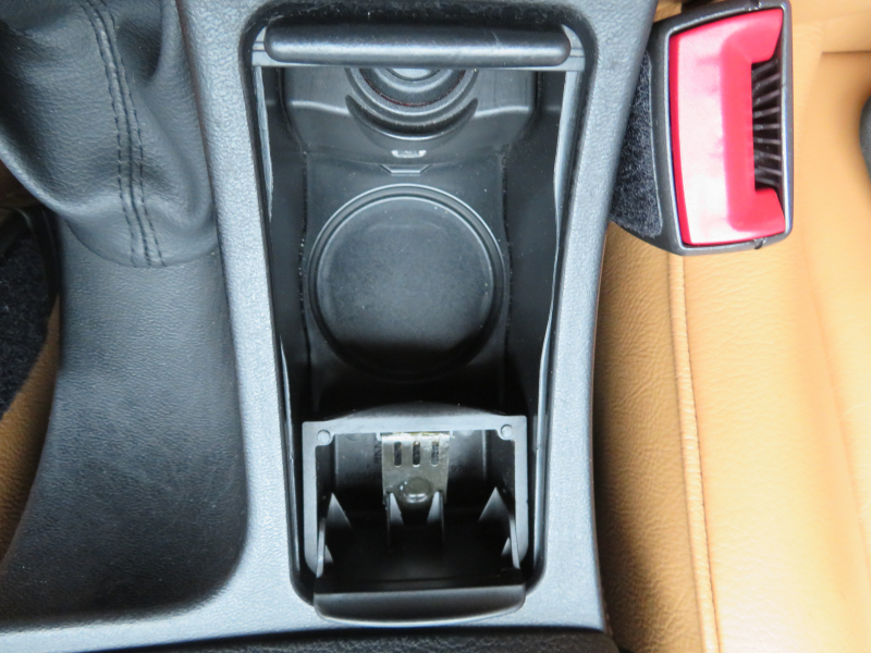 アルファロメオ&nbsp;159&nbsp;3.2Q4Qﾄﾛ　フレッチャドーロⅡ