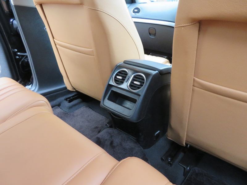 アルファロメオ&nbsp;159&nbsp;3.2Q4Qﾄﾛ　フレッチャドーロⅡ