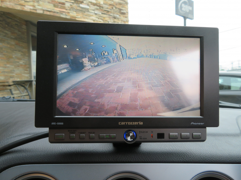 アルファロメオ&nbsp;159&nbsp;3.2Q4Qﾄﾛ　フレッチャドーロⅡ