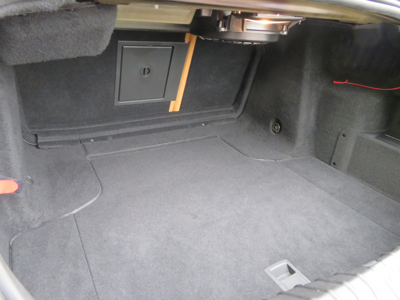 アルファロメオ&nbsp;159&nbsp;3.2Q4Qﾄﾛ　フレッチャドーロⅡ