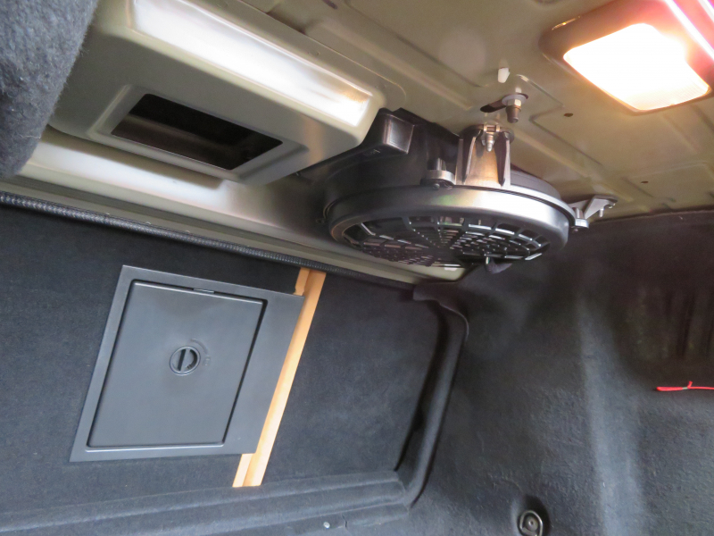 アルファロメオ&nbsp;159&nbsp;3.2Q4Qﾄﾛ　フレッチャドーロⅡ