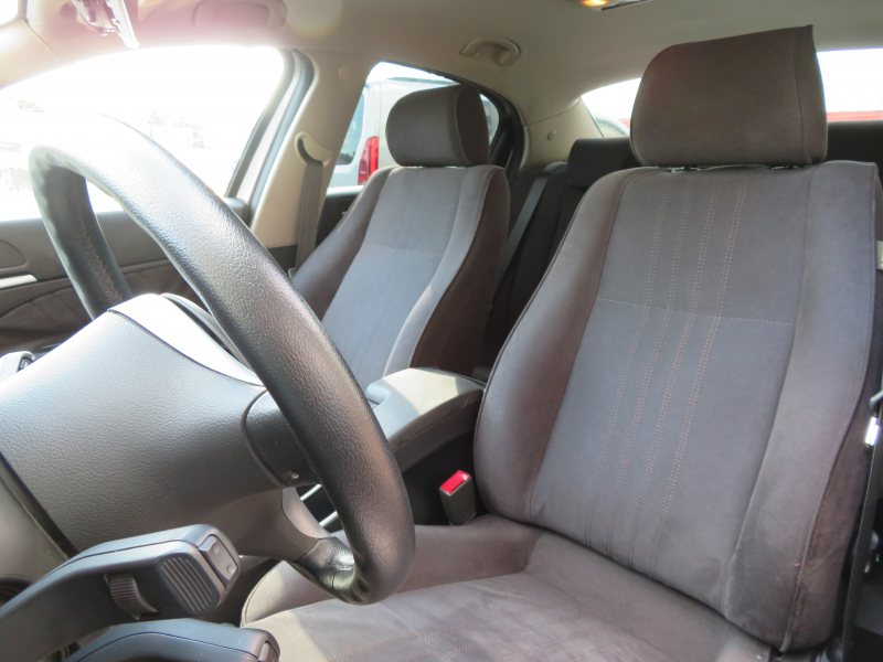 アルファロメオ&nbsp;159&nbsp;2.2JTS　左ハンドル　MT車