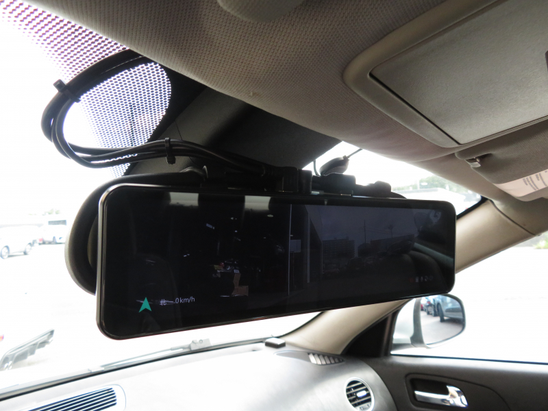アルファロメオ&nbsp;159&nbsp;2.2JTS　左ハンドル　MT車