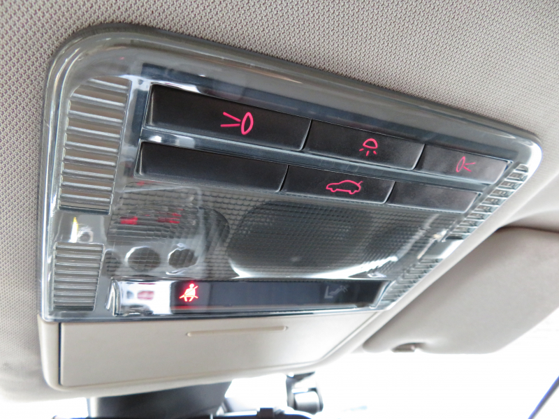 アルファロメオ&nbsp;159&nbsp;2.2JTS　左ハンドル　MT車