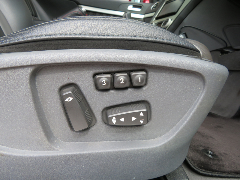 アルファロメオ&nbsp;Brera&nbsp;2.2セレスピード　スカイウインド