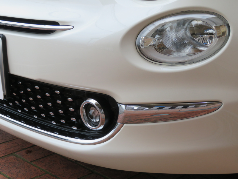 フィアット&nbsp;500&nbsp;イタリー　ツインエアーラウンジ