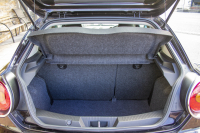 アルファロメオ MiTo スプリント