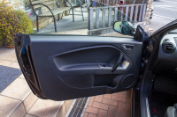 アルファロメオ MiTo スプリント