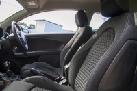 アルファロメオ MiTo スプリント