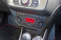 アルファロメオ MiTo スプリント