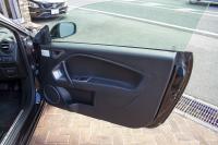 アルファロメオ MiTo スプリント