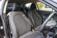 アルファロメオ MiTo スプリント