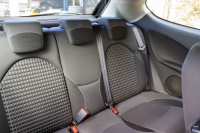 アルファロメオ MiTo スプリント