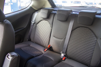 アルファロメオ MiTo スプリント