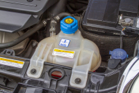 アルファロメオ MiTo スプリント