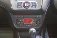 アルファロメオ MiTo スプリント