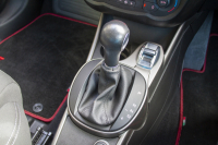 アルファロメオ MiTo スプリント