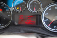 アルファロメオ MiTo スプリント