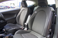 アルファロメオ MiTo スプリント