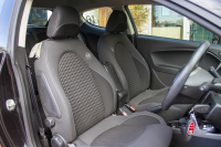 アルファロメオ MiTo スプリント