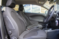 アルファロメオ MiTo スプリント