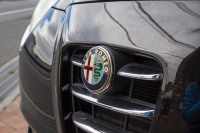 アルファロメオ MiTo スプリント