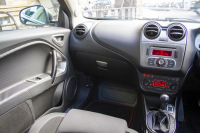 アルファロメオ MiTo スプリント