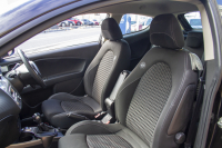 アルファロメオ MiTo スプリント