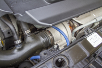 アルファロメオ MiTo スプリント