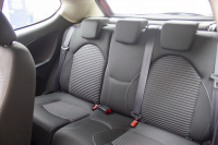 アルファロメオ MiTo スプリント