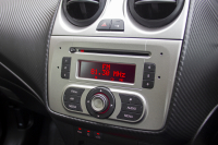 アルファロメオ MiTo スプリント