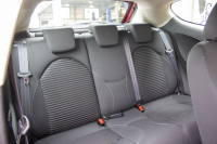 アルファロメオ MiTo スプリント