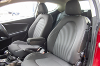 アルファロメオ MiTo スプリント