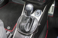 アルファロメオ MiTo スプリント