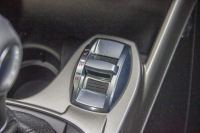 アルファロメオ MiTo スプリント