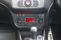 アルファロメオ MiTo スプリント