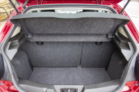 アルファロメオ MiTo スプリント