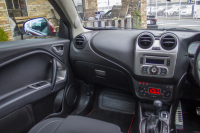 アルファロメオ MiTo スプリント