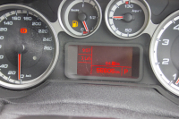 アルファロメオ MiTo スプリント