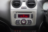 アルファロメオ MiTo スプリント